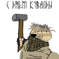 512x512