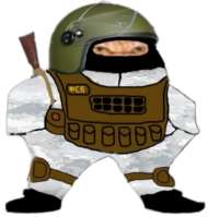 jfzLeiFD.жипег