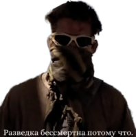 k3ERiIOY.жипег