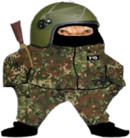 n59xjLZN.жипег