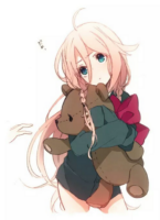 5kNuSMXa.жипег