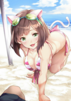 EpvkZu5L.жипег