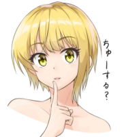 HIYfhV6p.жипег