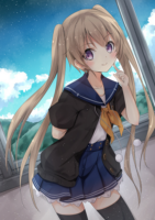 N9BVJH6O.жипег