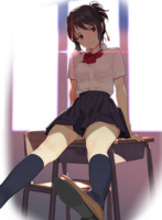 SZJh3k3J.жипег