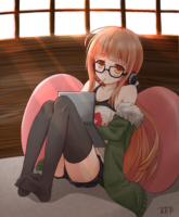 jYsdFeAt.жипег