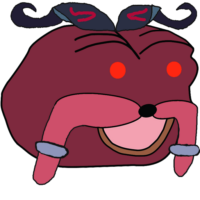 fYHWlI3Q.жипег