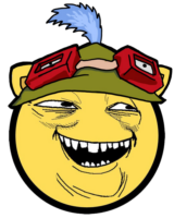 tZzWR9Rm.жипег