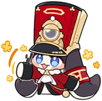 JxkUIzhA.жипег