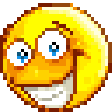 AQWmwbeE.жипег