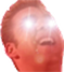 59x67