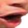 56x56