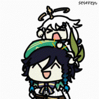 IAyX3chU.жипег