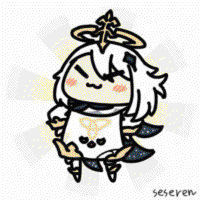 PWhnxcrj.жипег