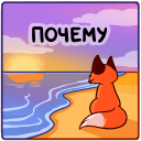 6g9Y6FKr.жипег