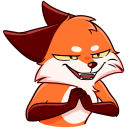 ddUoheQk.жипег