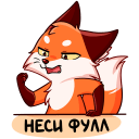 s1GnArkX.жипег
