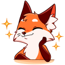 ulIYYwVR.жипег