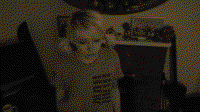 5C9dS1yb.жипег