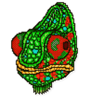 512x512