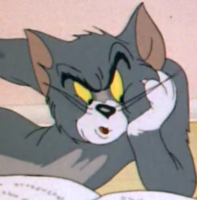 w5mBhWxr.жипег