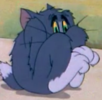 xQmHGQTe.жипег
