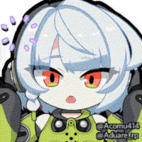 320x320
