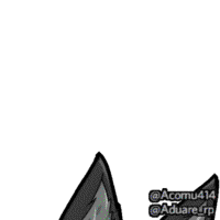 512x512