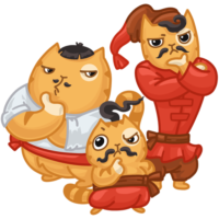 ZchcuhUt.жипег