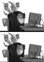 368x512