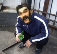rPACFzvY.жипег