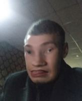 CZ0ek96V.жипег