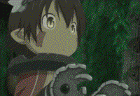 407x280