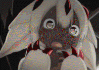 395x280