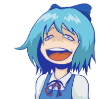 512x512