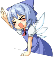 417x448