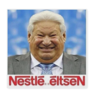 7agxZYny.жипег