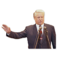 e77l9yxK.жипег