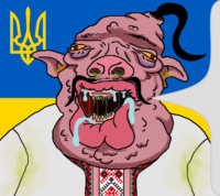 QCPD3s9R.жипег