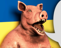 fx4XqhqY.жипег