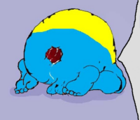 guAq8GSh.жипег