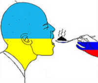 oQxYIgNw.жипег