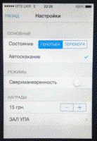 tWzPdgTe.жипег
