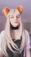 7IJRjzBy.жипег