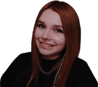 AoMzY0dZ.жипег