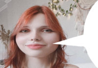 ox2snNUF.жипег