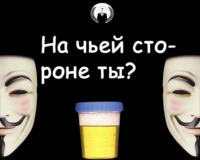 dqum7LNI.жипег