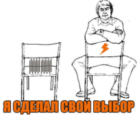 gfLq1v23.жипег