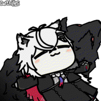 xunbFzwf.жипег