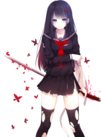 D56d0eVr.жипег